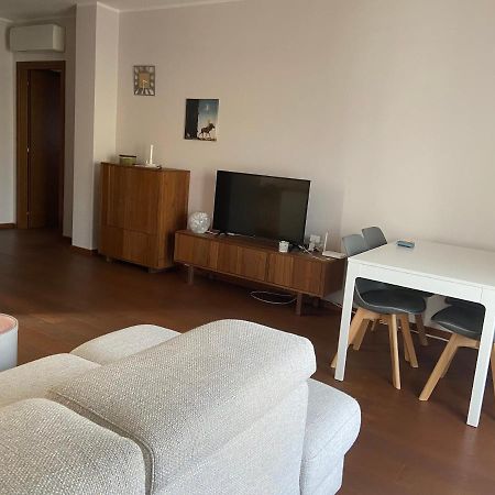B&B Campi Di Sole Sala Bolognese Dış mekan fotoğraf