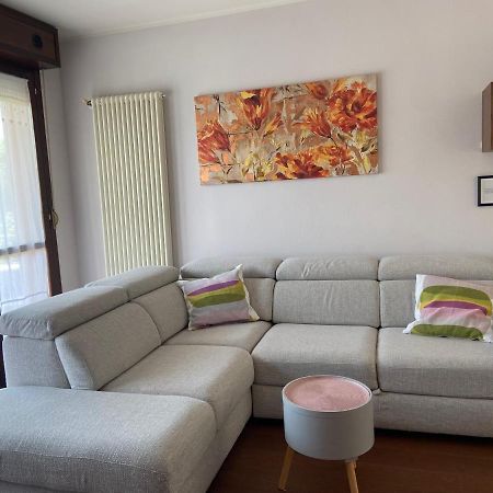 B&B Campi Di Sole Sala Bolognese Dış mekan fotoğraf
