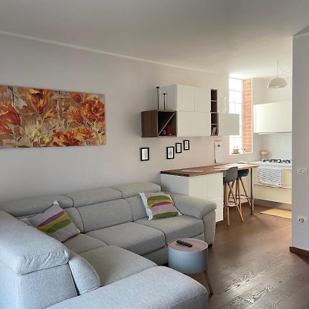 B&B Campi Di Sole Sala Bolognese Dış mekan fotoğraf