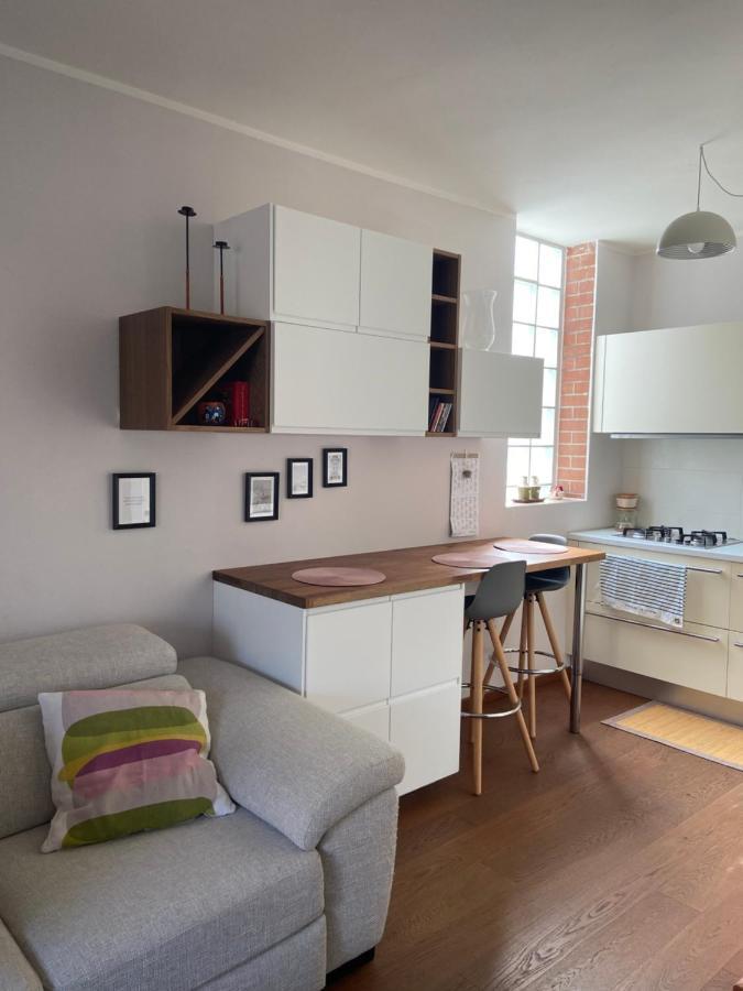 B&B Campi Di Sole Sala Bolognese Dış mekan fotoğraf