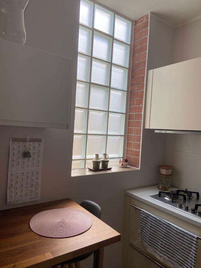 B&B Campi Di Sole Sala Bolognese Dış mekan fotoğraf